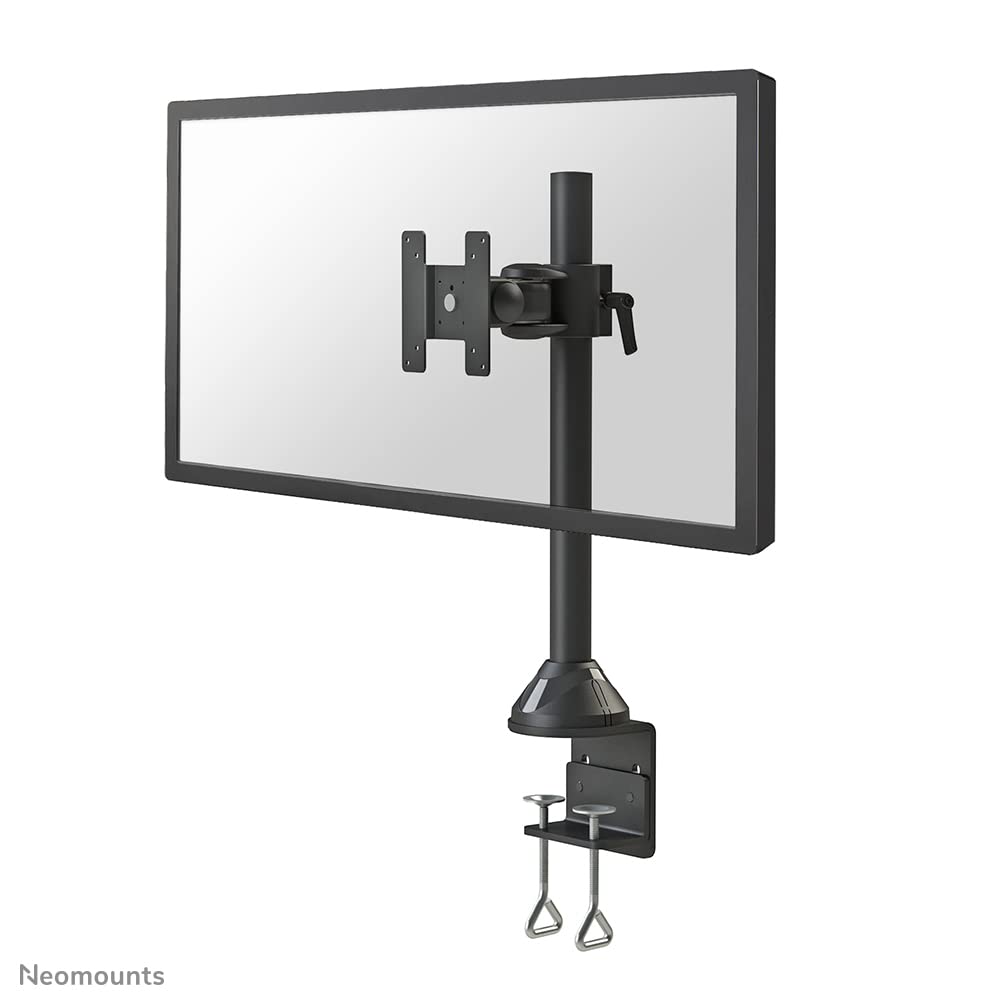 NEOMOUNTS FPMA-D965 Support décran à fixer 10-30p
