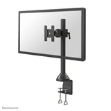 NEOMOUNTS FPMA-D965 Support décran à fixer 10-30p