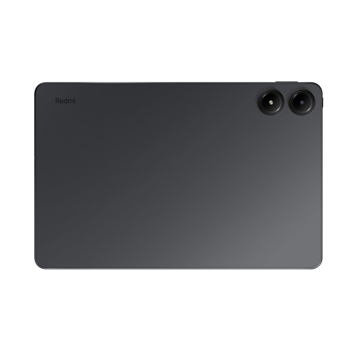 XIAOMI Redmi PAD Pro (Wifi - 12.1'' - 128 Go, 6 Go RAM) - Gris