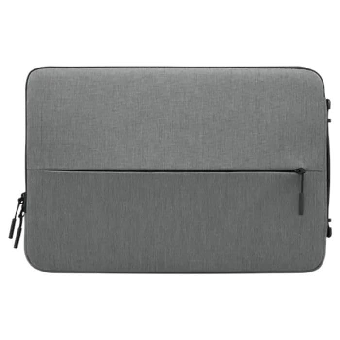 Lenovo Select 14-inch Sleeve