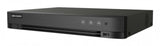 Hikvision iDS-7204HUHI-M1/X 4-canaux 5 MP 1U H.265 AcuSense DVR