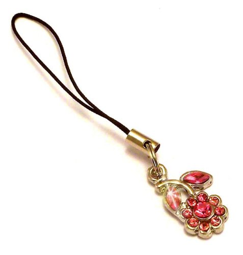 Digitus TN-19-350-1U-BK accessoire de racks Étagere