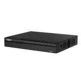 Dahua NVR4104HS-P-EI Enregistreur vidéo réseau 4CH Compact 1U 4PoE 1HDD WizSense