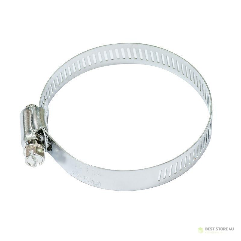 Mikrotik Wireless Wire Cube Pro 433 Mbit/s Blanc Connexion Ethernet, supportant l'alimentation via ce port (PoE)
