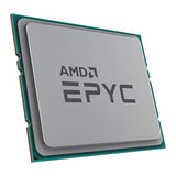 AMD EPYC 7252 3.1GHz 8Core SP3 TRAY