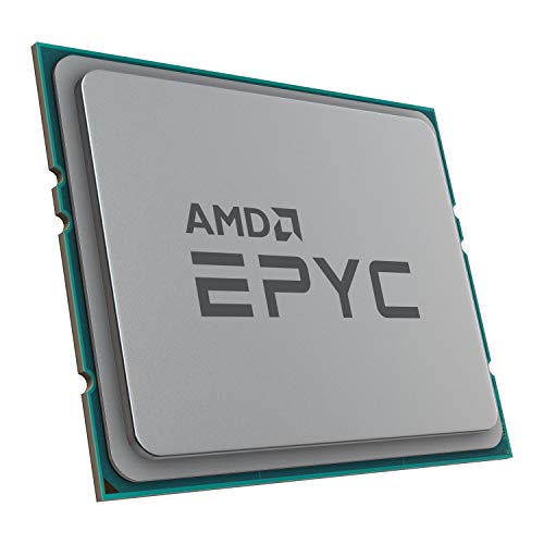 AMD EPYC 7252 3.1GHz 8Core SP3 TRAY