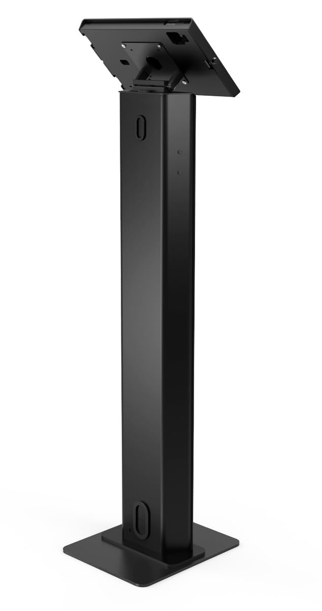 iPad Air M2 13" 2024 Apex Enclosure B
