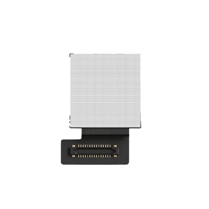 Fairphone 5 Ultra-Wide Camera
