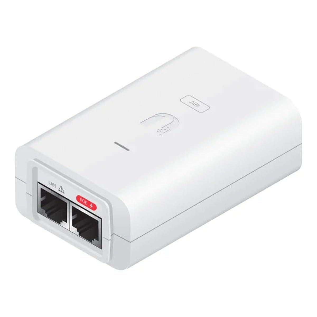 POE-24-12W-G-WH