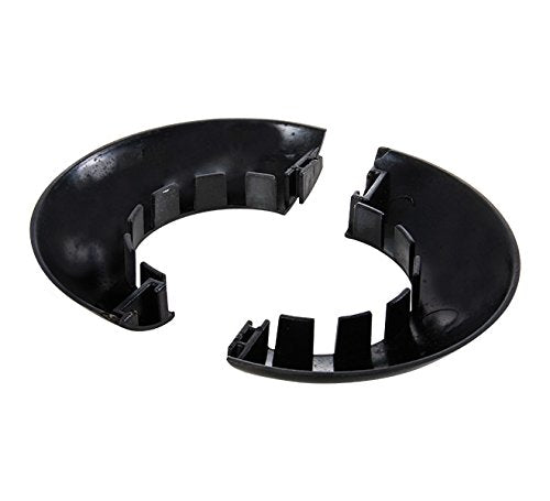 SYSTEM 2 - Ceiling Finishing Ring for Ø5