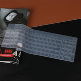 ASUS ROG Strix G835LW-SA151W Intel Core Ultra 9 275HX 18p WQXGA 64Go DDR5 1To PCIE G4 SSD GeForce RTX 5080 W11H Black