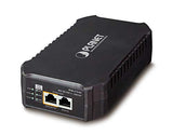 PLANET POE-175-95 Injecteur PoE++ Gigabit 802.3bt 95W