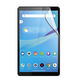 MOBILIS Protège-écran anti-chocs IK06 pour Lenovo Tab M10 HD 2019 (TBX 505)