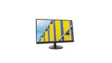 LENOVO ThinkVision C27-30 - D20270FD0 - 27p VA FHD - 1920x1080  - 16:9 3000:1 - 250cd/m2 178/178 6ms - HDMI - VGA