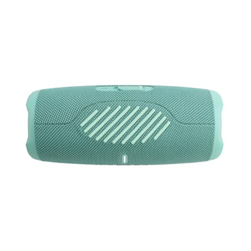 JBL Charge 5 Turquoise