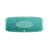 JBL Charge 5 Turquoise
