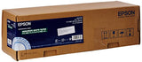 EPSON Paper Mat Supérieur 189g 17pouce(0,432x30,5m)