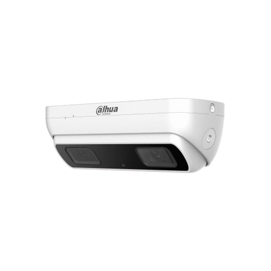 DAHUA- Caméra de comptage IP DH-IPC-HDW8341XP-3D-S2