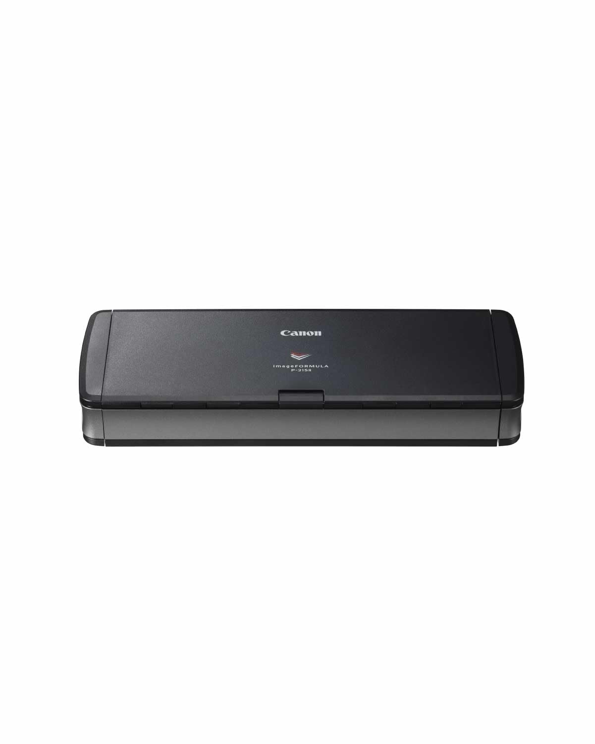 Bundle CANON 4X P-215II Document Scanner A4