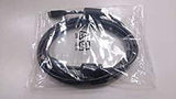TARGUS DEFCON 3-in-1 Lock Head Replacement 3Pk