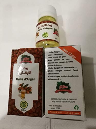 Plastron 22,5x45 incliné 30° pour 1 port RJ45 keystone