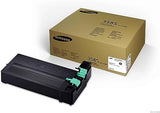 SAMSUNG MLT-D358S/ELS Black Toner Cartridge
