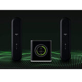 Ubiquiti AFi-G-UK Systeme WiFi Mesh AmpliFi . Édition Gamer