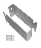 CISCO 19 INCH RACKMOUNT KIT FOR ISR 900 SERIES ROUTERS