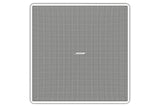 BOSE PRO Enceinte EdgeMax EM90 blanc