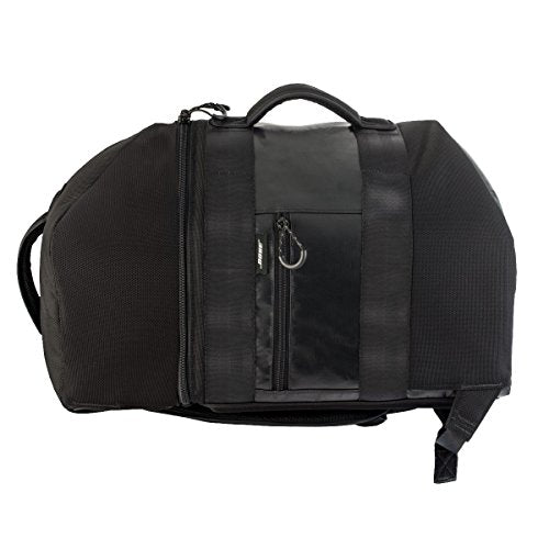 BOSE PRO Sac à dos S1 Pro Noir