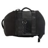 BOSE PRO Sac à dos S1 Pro/ S1 PRO+ Noir
