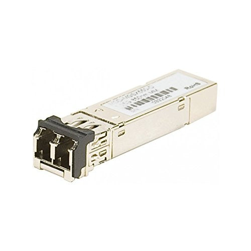 Module SFP  miniGBiC 1000SX multimode 550m +Digital Diag.