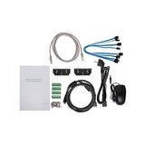 DAHUA HCVR8416L-S3 DVR  Full HD 16 caméras 4 en 1