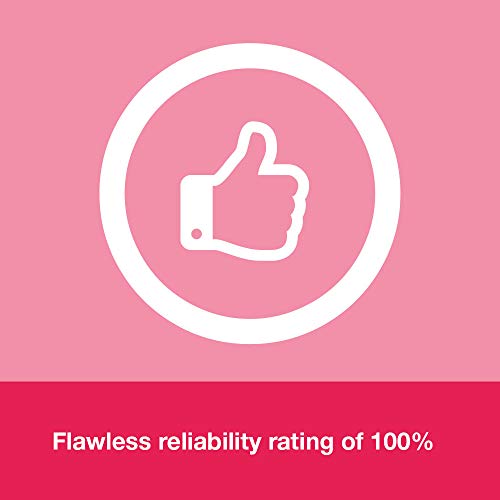 BROTHER TN243M Toner magenta standard de 1000 pages pour Hl-L32xx DCP-L35xx MFC-L37xx