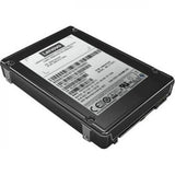 LENOVO ISG ThinkSystem 2.5p PM1653 960Go Read Intensive SAS 24Gb HS SSD
