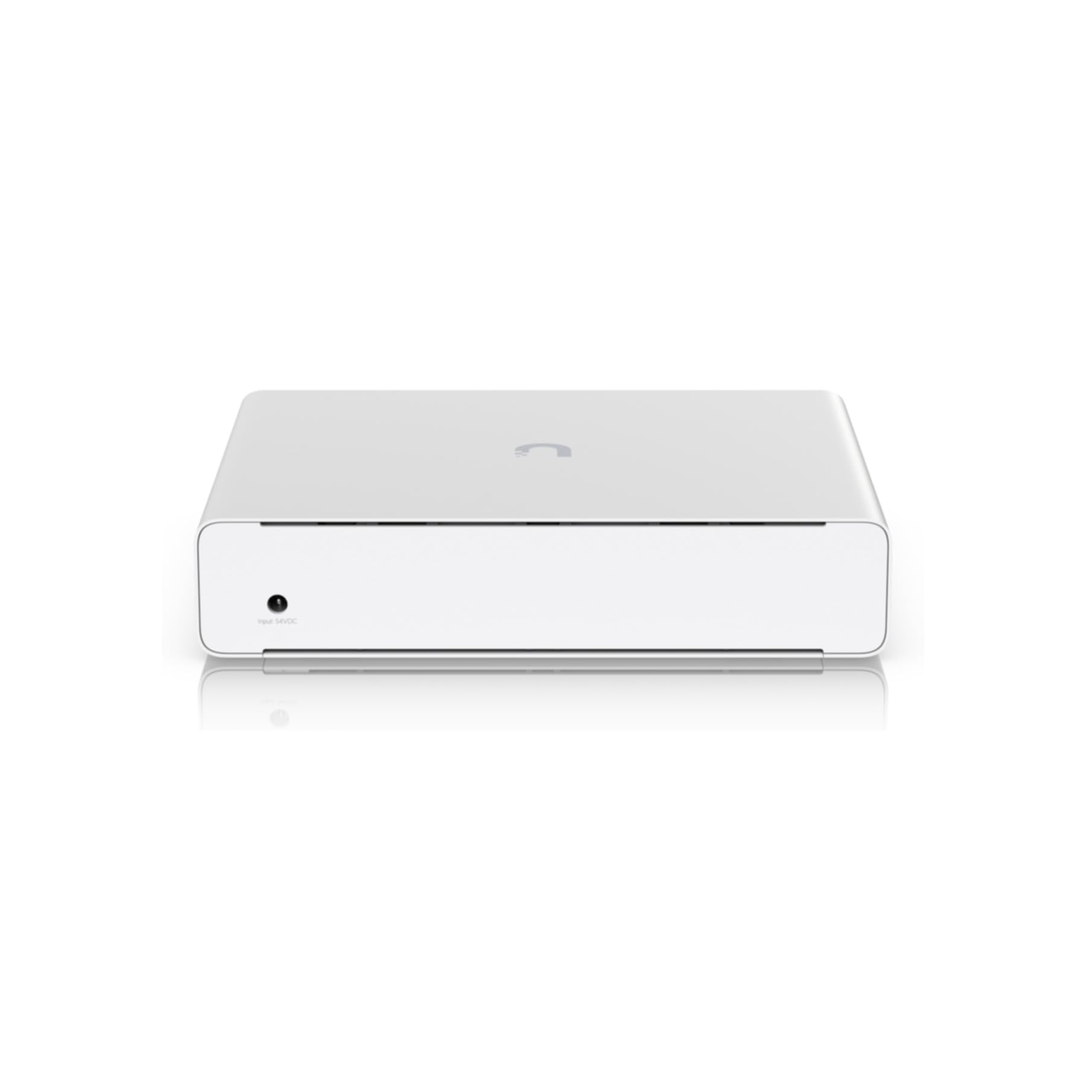 USW-Pro-XG-8-PoE