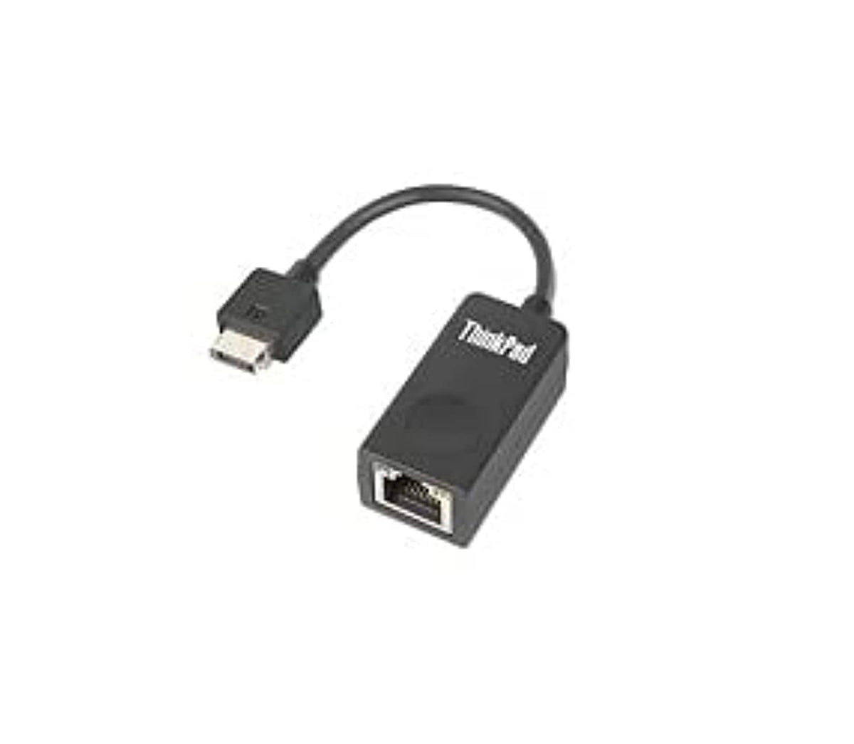LENOVO Ethernet ExtensionThinkPad 2e Generation