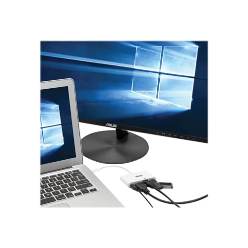 U444-06N-H4GU-C,USBTYPC/HDMI