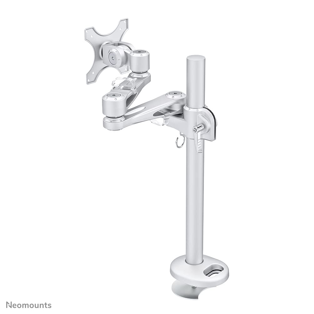 NEOMOUNTS FPMA-D935G Support décran à fixer 10-30p