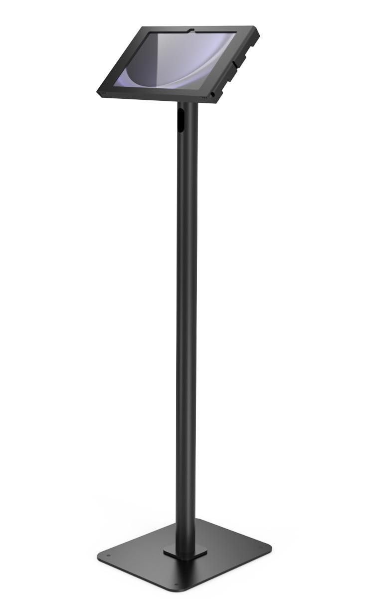 Galaxy Tab A9+11" Swell Enclosure Swif