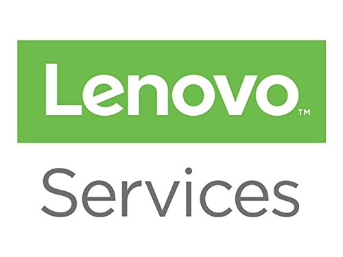 eServicePac/2Yr IOR 24x7x4 PC587