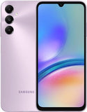 Samsung A057G/DSN Galaxy A05s  (6.7'' - 128 Go, 4 Go RAM) Violet