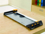 FELLOWES proton a3 rogneuse rotative