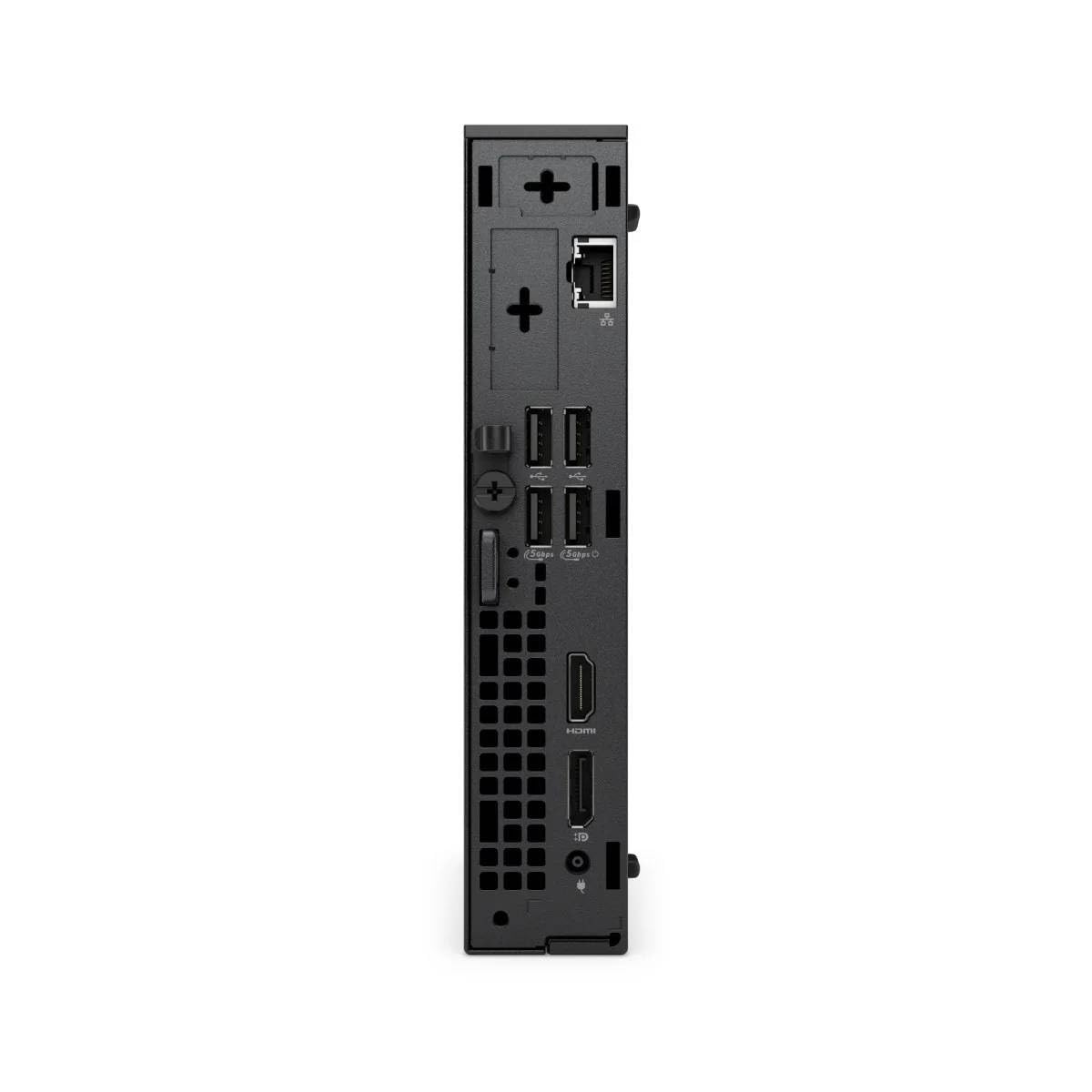 Dell Pro Micro U5 235T 16G 512G W11P