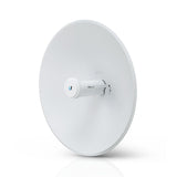 Ubiquiti PBE-5AC-GEN2 Networks PowerBeam ACGen2 450 Mbit/s Blanc