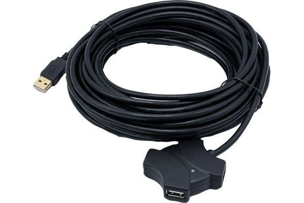 EATON TRIPPLITE HDMI to DVI Adapter Video Converter HDMI-M to DVI-D F 8-in. 20.32 cm
