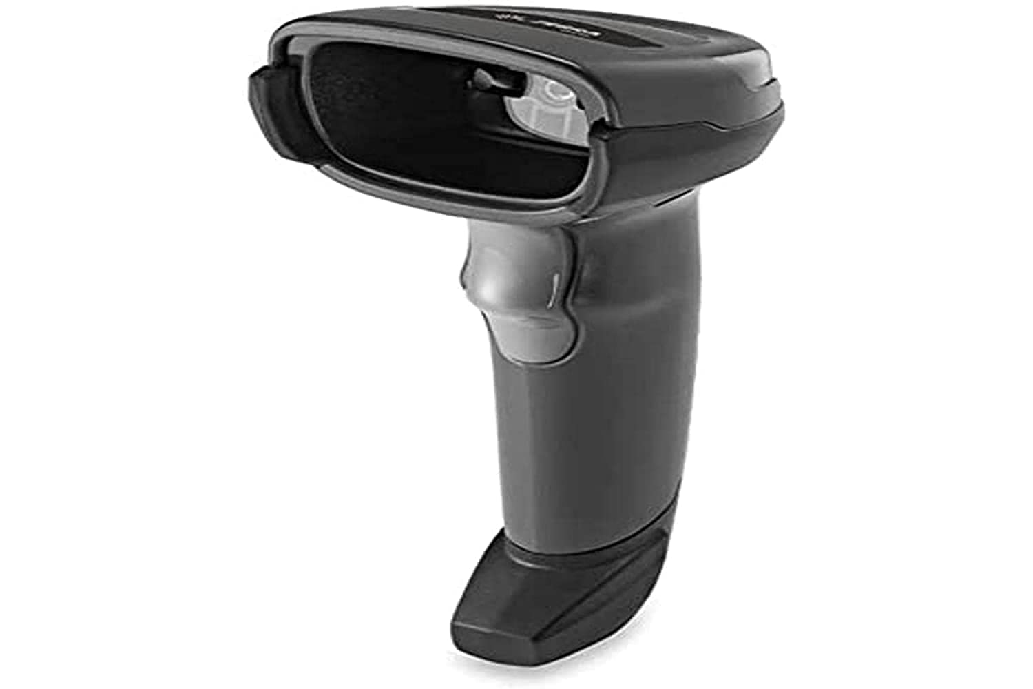 Zebra DS2208 Scanner de codes-barres portable 1D 2D avec connectivité USB