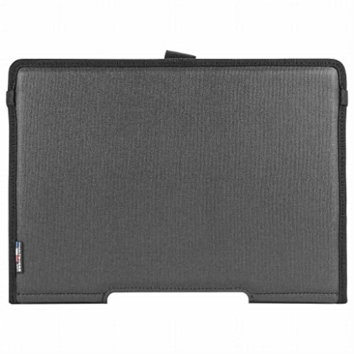 ACTIV 2-in-1 HP EliteBook x360 1030 G4