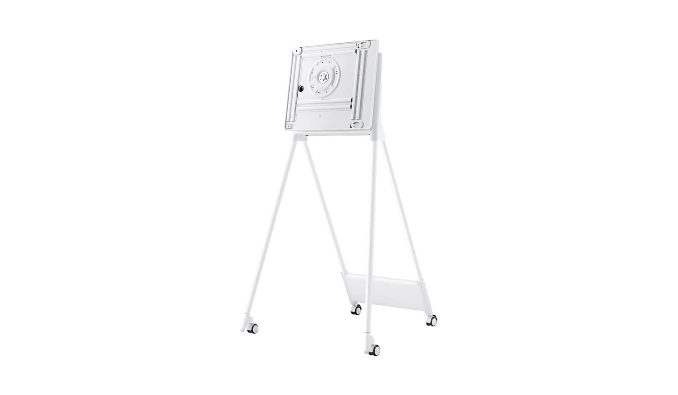 SAMSUNG FLIP Stand