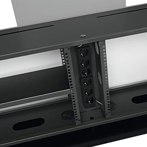 PVF 4112 Video conferencing furniture
